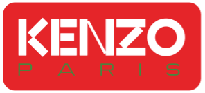 Kenzo Shop US