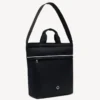 Boke Flower 2.0′ 2-Way Tote Bag