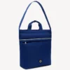 Boke Flower 2.0′ 2-Way Tote Bag