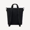 Boke Flower 2.0′ 2-Way Tote Bag