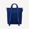 Boke Flower 2.0′ 2-Way Tote Bag
