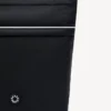 Boke Flower 2.0′ 2-Way Tote Bag