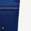 Boke Flower 2.0′ 2-Way Tote Bag