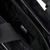 Boke Flower 2.0′ 2-Way Tote Bag