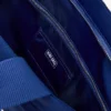 Boke Flower 2.0′ 2-Way Tote Bag