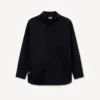 Boke Flower 2.0′ Baseball Shirt in Cotton