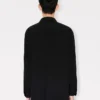 Boke Flower 2.0′ Baseball Shirt in Cotton