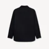 Boke Flower 2.0′ Baseball Shirt in Cotton