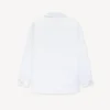Boke Flower 2.0′ Baseball Shirt in Cotton