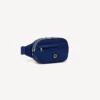 Boke Flower 2.0′ Belt Bag