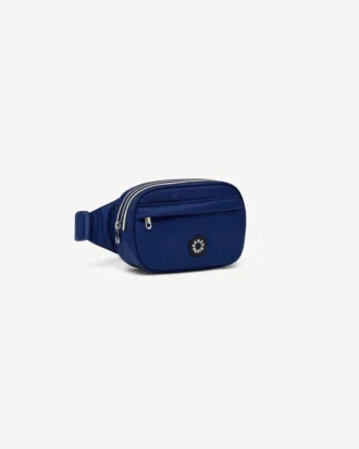 Boke Flower 2.0′ Belt Bag