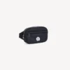 Boke Flower 2.0′ Belt Bag