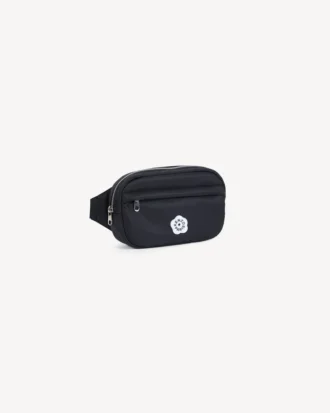 Boke Flower 2.0′ Belt Bag