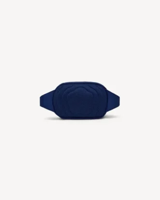Boke Flower 2.0′ Belt Bag