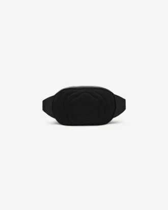 Boke Flower 2.0′ Belt Bag