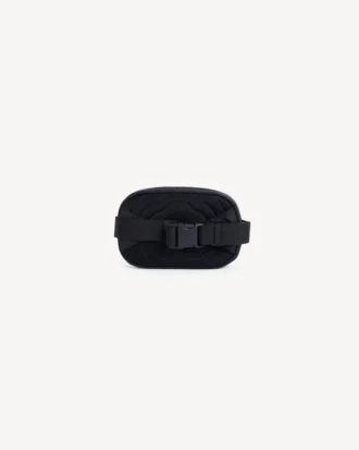 Boke Flower 2.0′ Belt Bag