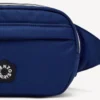 Boke Flower 2.0′ Belt Bag
