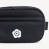 Boke Flower 2.0′ Belt Bag