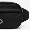 Boke Flower 2.0′ Belt Bag