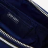 Boke Flower 2.0′ Belt Bag