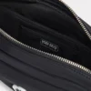 Boke Flower 2.0′ Belt Bag