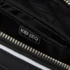 Boke Flower 2.0′ Belt Bag