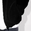 Boke Flower 2.0′ Blouson in Polar Fleece