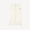 Boke Flower 2.0′ Cargo Pants