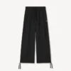 Boke Flower 2.0′ Cargo Pants