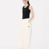 Boke Flower 2.0′ Cargo Pants