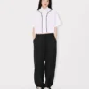 Boke Flower 2.0′ Cargo Pants