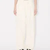 Boke Flower 2.0′ Cargo Pants