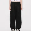 Boke Flower 2.0′ Cargo Pants