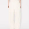 Boke Flower 2.0′ Cargo Pants