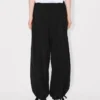 Boke Flower 2.0′ Cargo Pants
