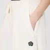 Boke Flower 2.0′ Cargo Pants