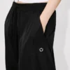 Boke Flower 2.0′ Cargo Pants