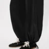Kenzo Striker’ Low Top Sneakers