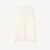 Boke Flower 2.0′ Cargo Pants