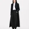 Boke Flower 2.0′ Cargo Pants