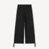 Boke Flower 2.0′ Cargo Pants