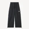 Boke Flower 2.0′ Cargo Pants in Technical Cotton