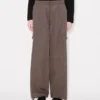 Boke Flower 2.0′ Cargo Pants in Technical Cotton