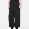 Boke Flower 2.0′ Cargo Pants in Technical Cotton