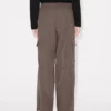 Boke Flower 2.0′ Cargo Pants in Technical Cotton
