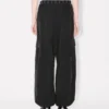 Boke Flower 2.0′ Cargo Pants in Technical Cotton