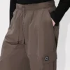 Boke Flower 2.0′ Cargo Pants in Technical Cotton