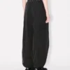 Boke Flower 2.0′ Cargo Pants in Technical Cotton