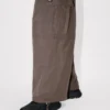 Boke Flower 2.0′ Cargo Pants in Technical Cotton