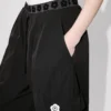 Boke Flower 2.0′ Cargo Pants in Technical Cotton